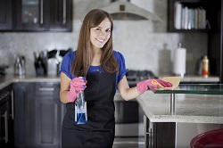 Hiring The Right Move Out Cleaning Service- Why?