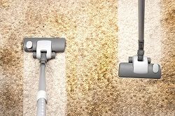 SE24 Carpet Cleaning Dulwich