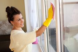 SE21 Cleaning Company Dulwich
