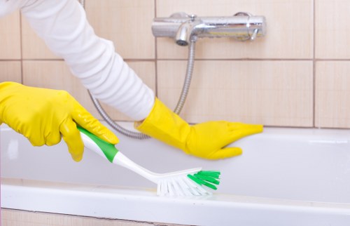 Waste disposal compliance and governing law legal concept